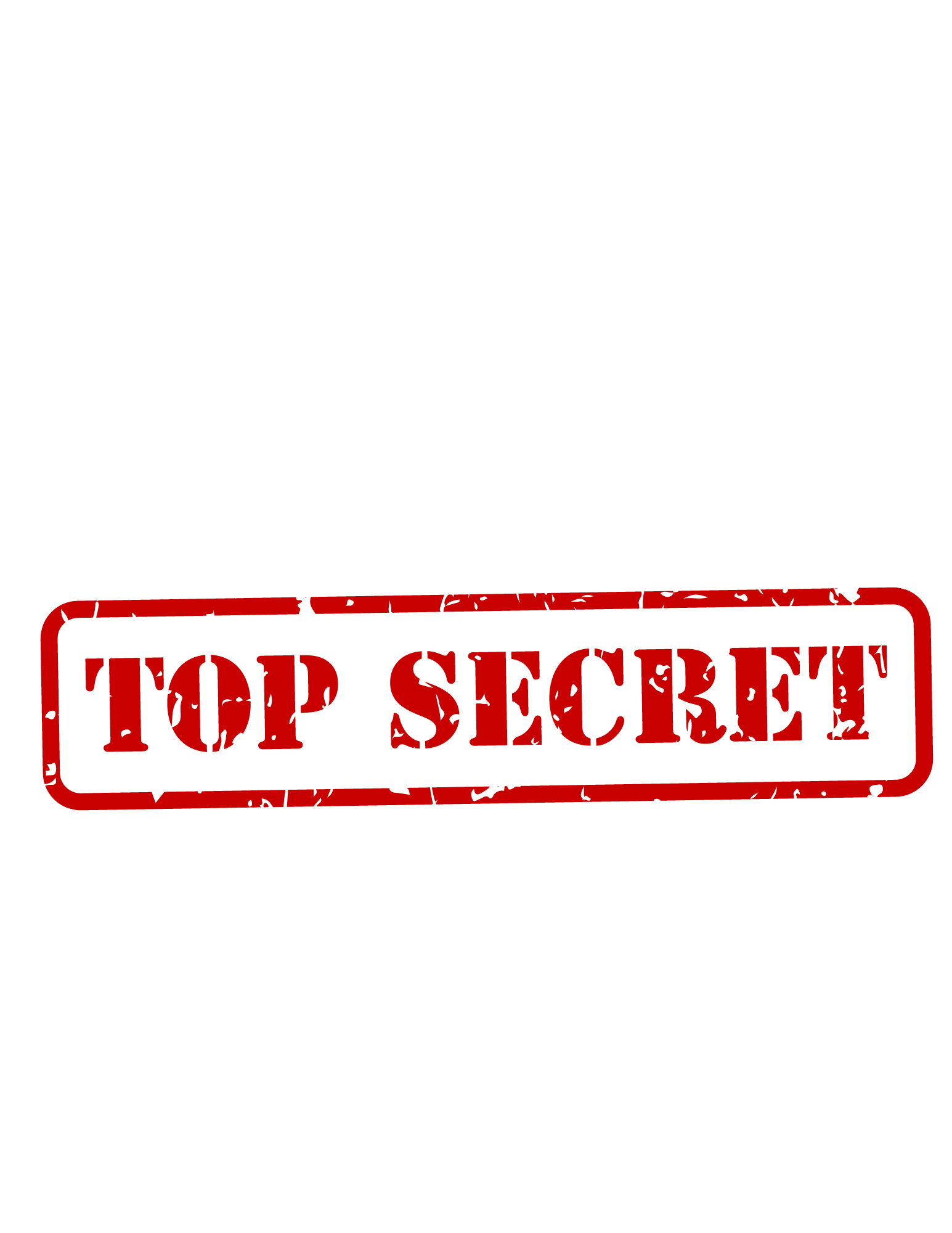 MISIÓN ULTRA SECRETA